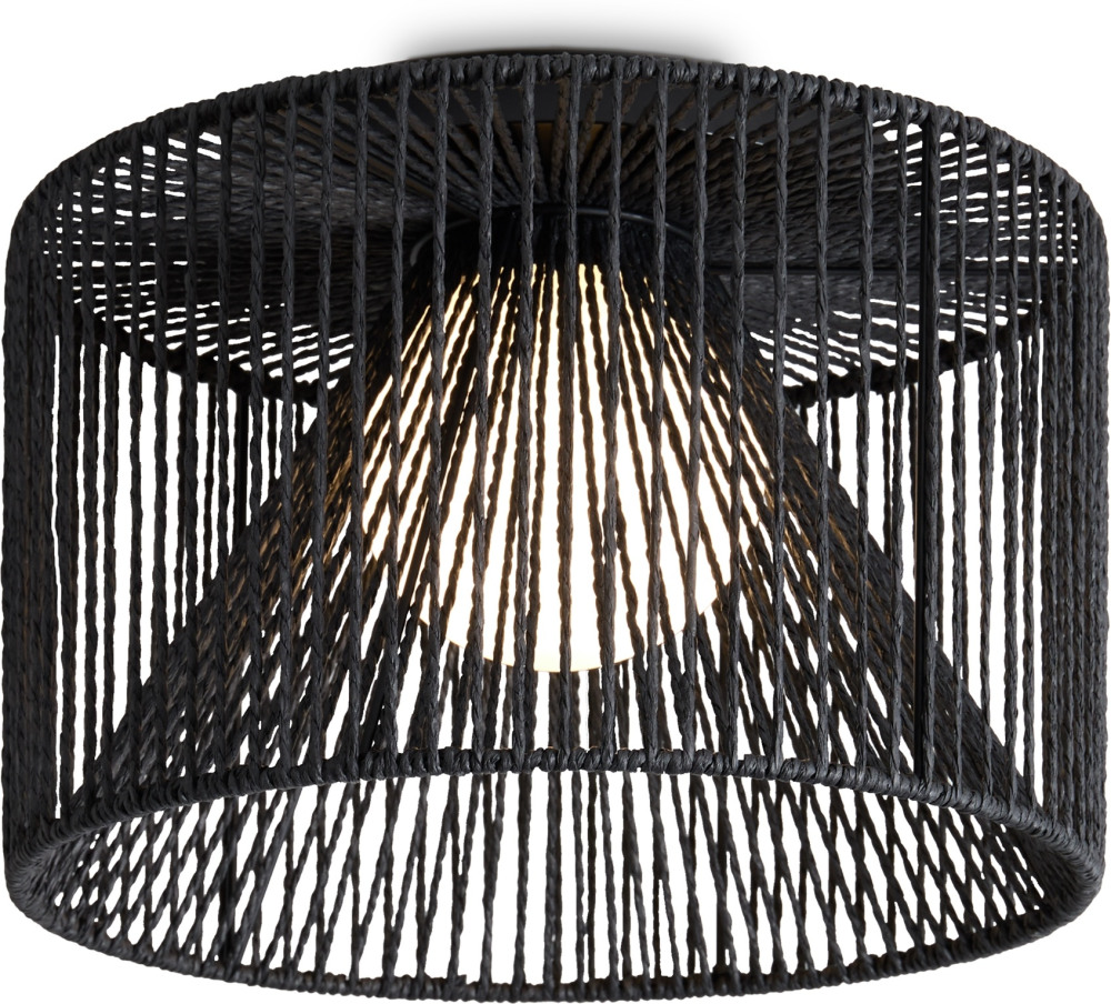 Freya Потолочный светильник Cottage FR5405CL-01B1 