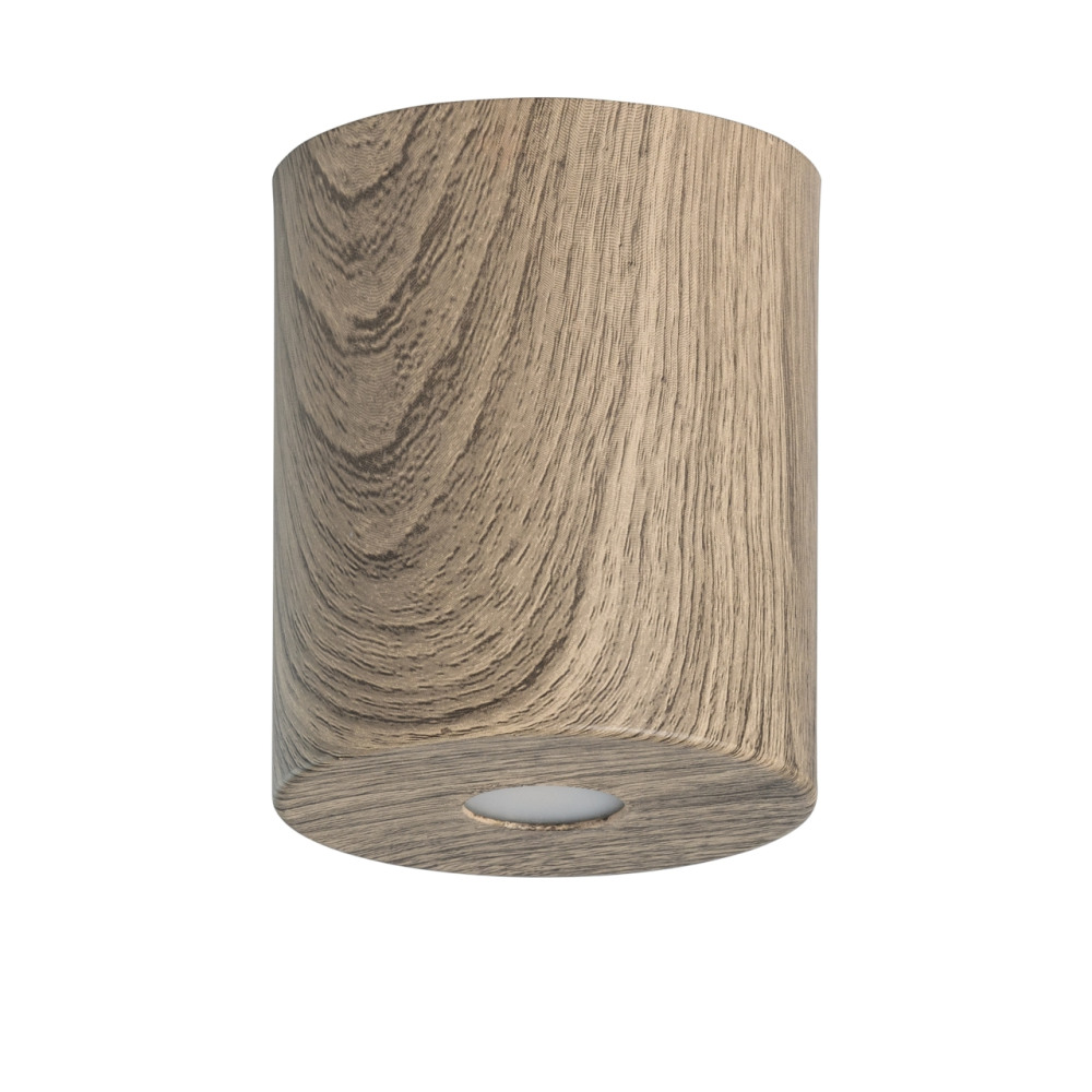 DeMarkt Потолочный светильник Иланг 712010301 