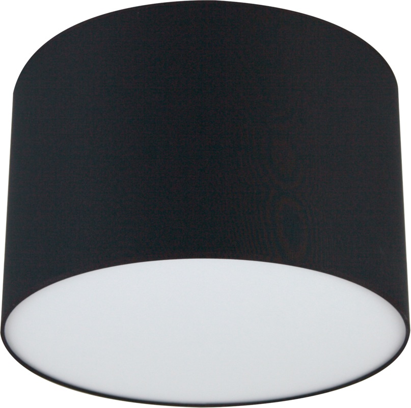 Lighthall Потолочный светильник Camerona 45 LH022036 