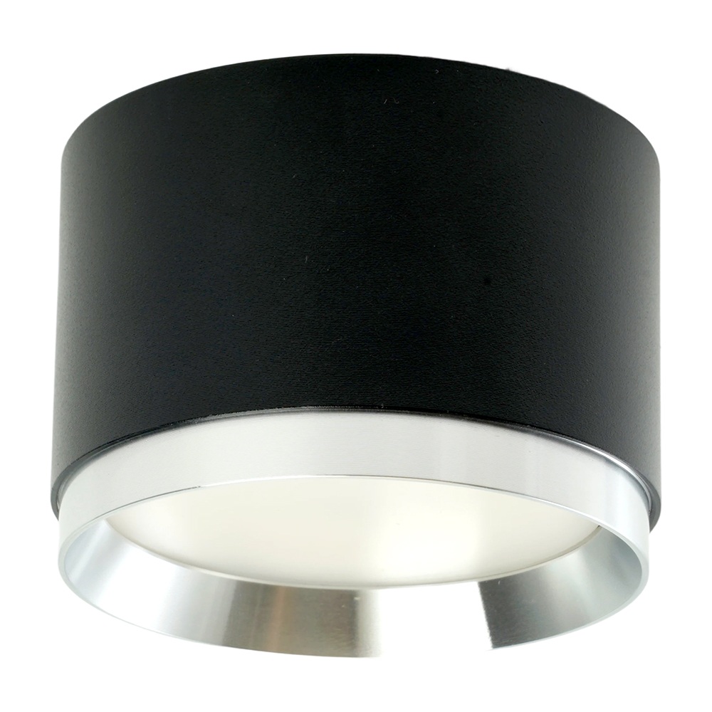 Feron Точечный светильник HL459 51689 