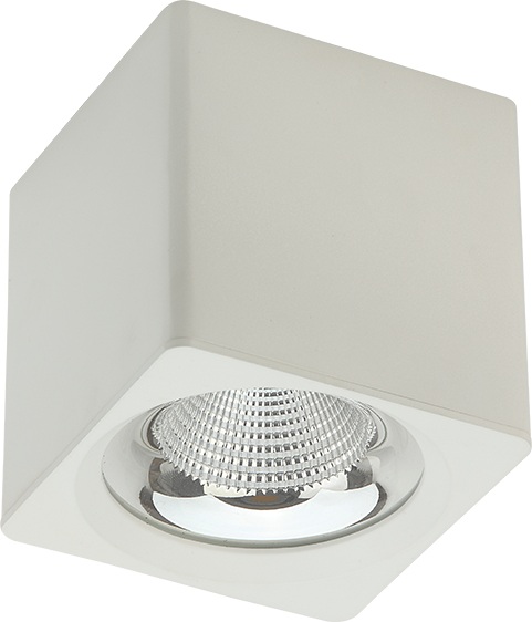 Fiberli Точечный светильник Ch-Sd 12120102 