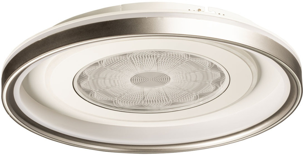 De City Потолочный светильник Норден 660016101 