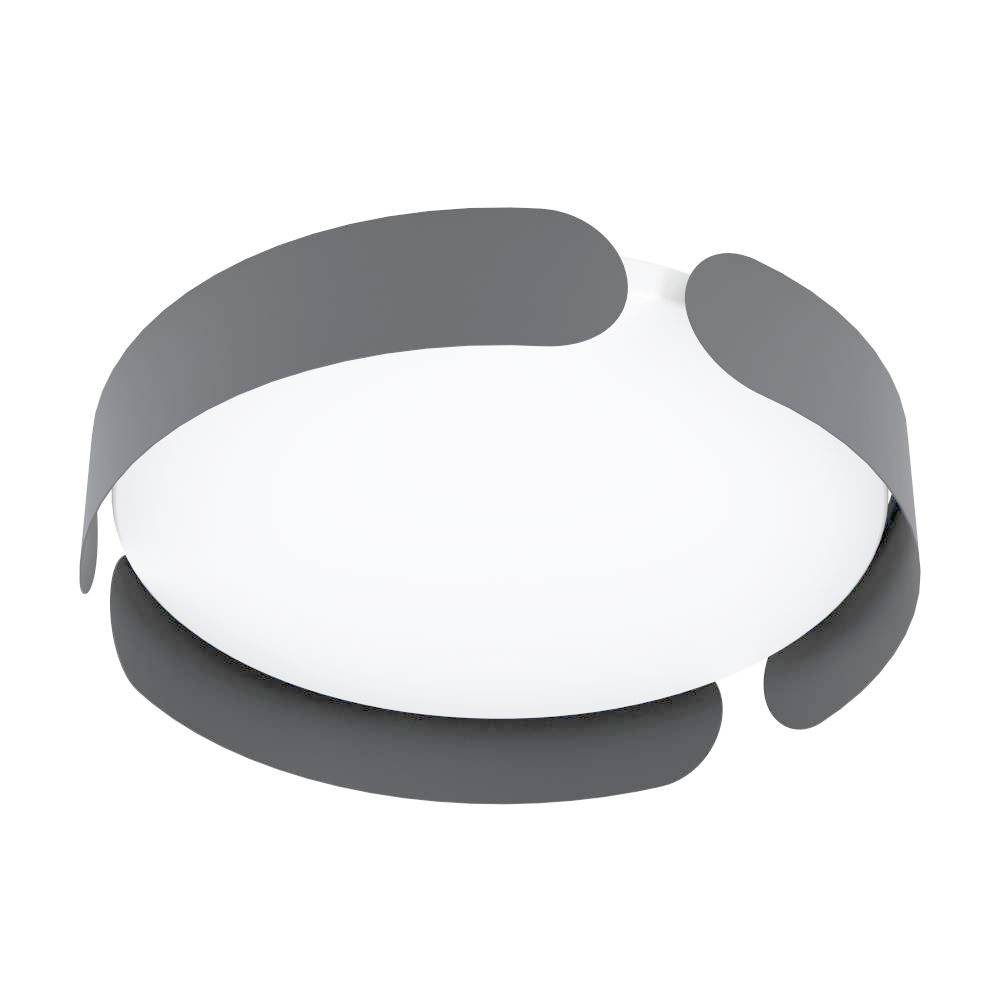 Eglo Потолочный светильник Valcasotto 99621 