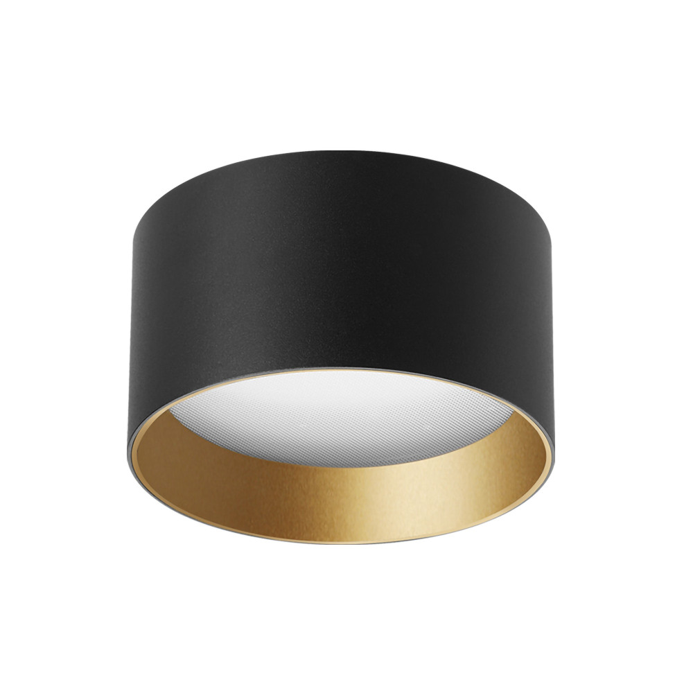 Arlight Точечный светильник BISCOTTO 055027 