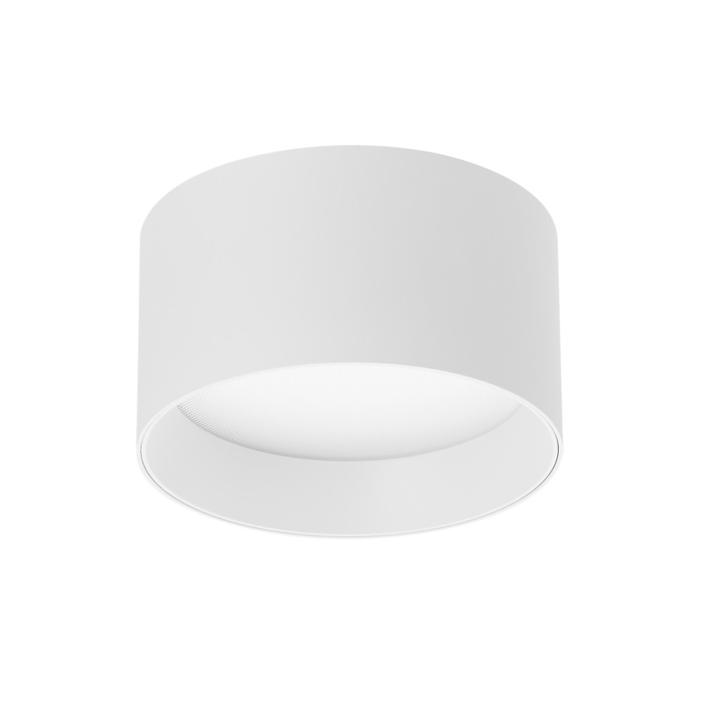 Arlight Точечный светильник BISCOTTO 055006 