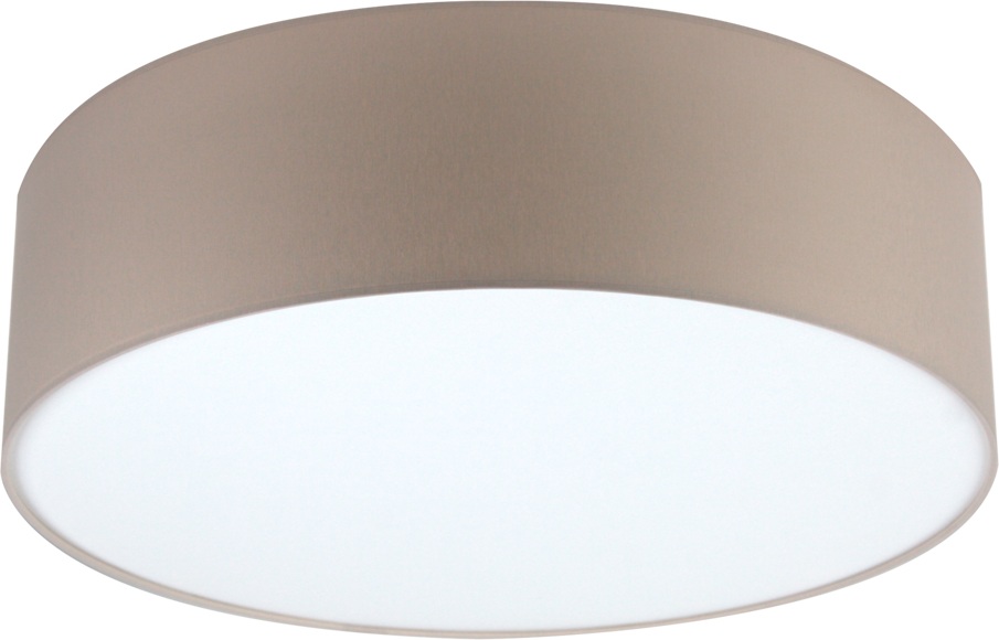 Lighthall Потолочный светильник Camerona 65 LH022006 