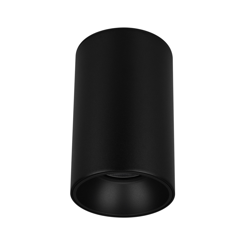 Arlight Точечный светильник SALT 056754 