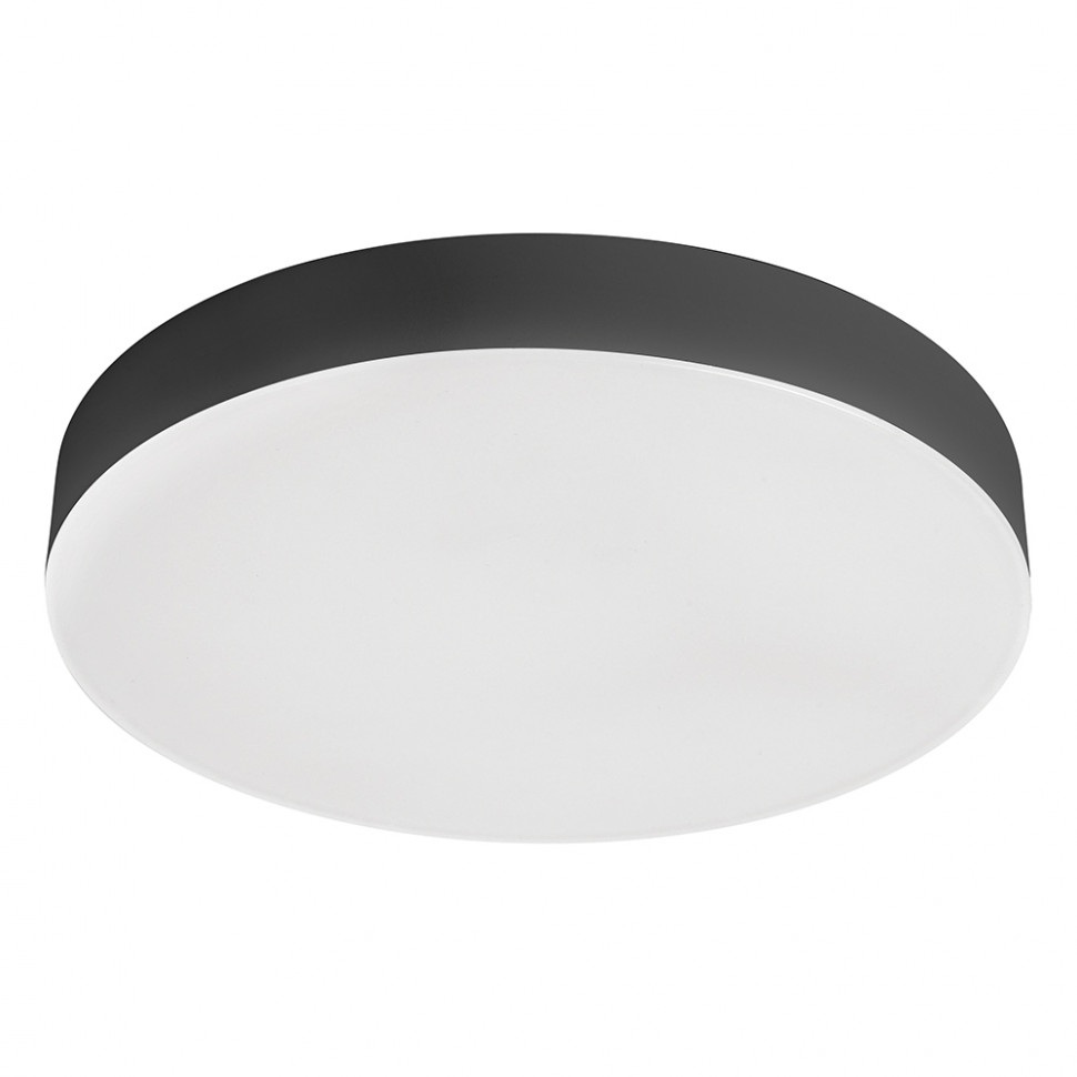 Feron Потолочный светильник AL266 51912 