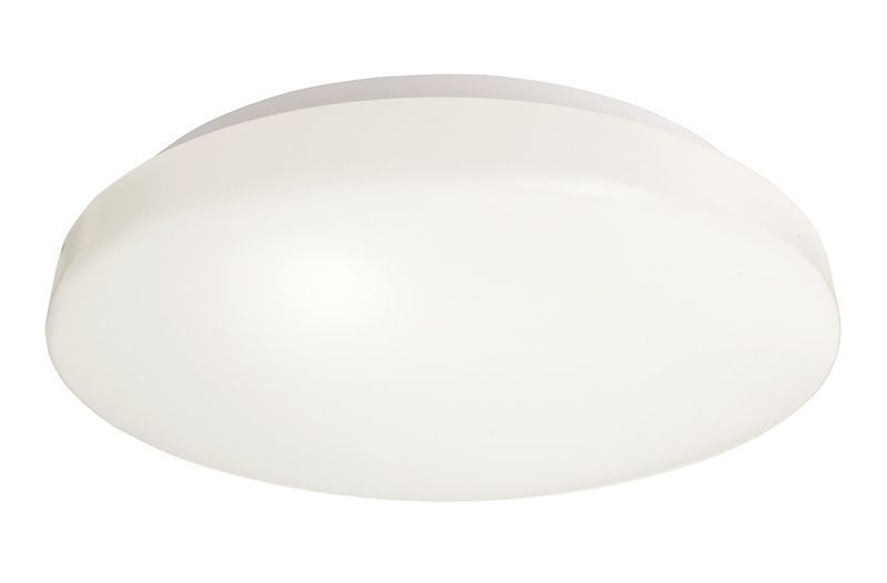 Deko-Light Потолочный светильник Euro LED 348019 