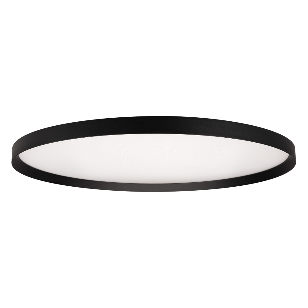 Arlight Потолочный светильник ESTELY 055589 