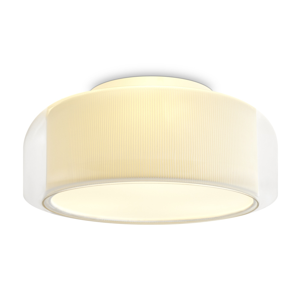 Freya Потолочный светильник Riflesso FR2055CL-03CH 