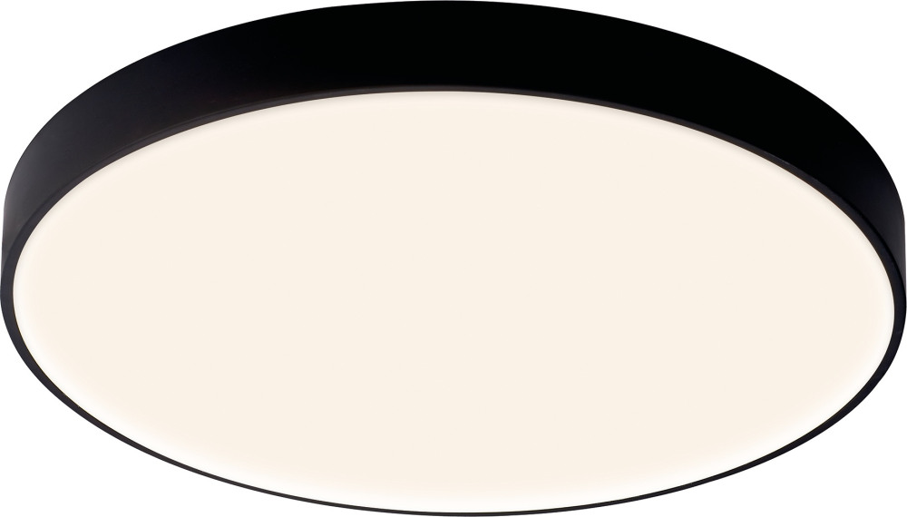 Mantra Потолочный светильник Cumbuco Ii 8842 