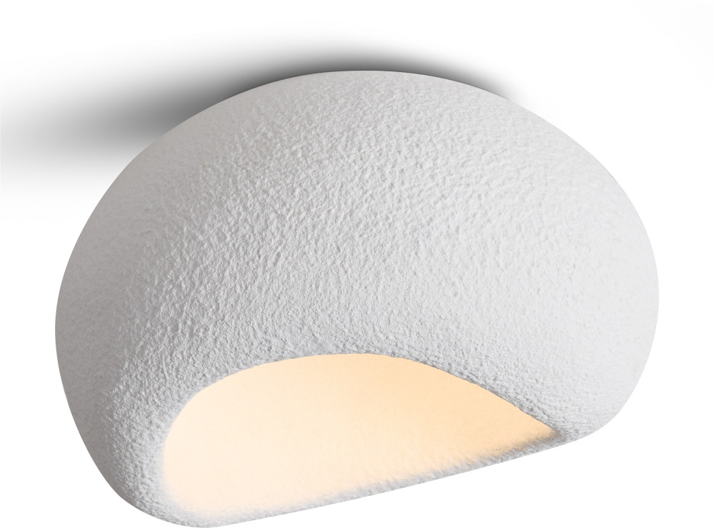 Freya Потолочный светильник Mound FR5428CL-01W 