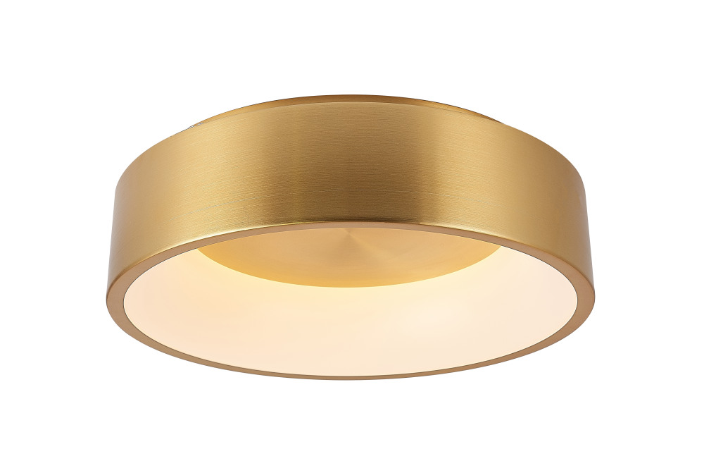 MyFar Потолочный светильник Shannon MR2195-1PL 