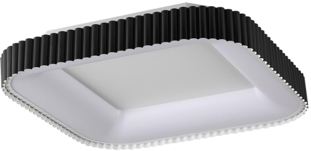 Sonex Потолочный светильник Sharmel 7768/56L 