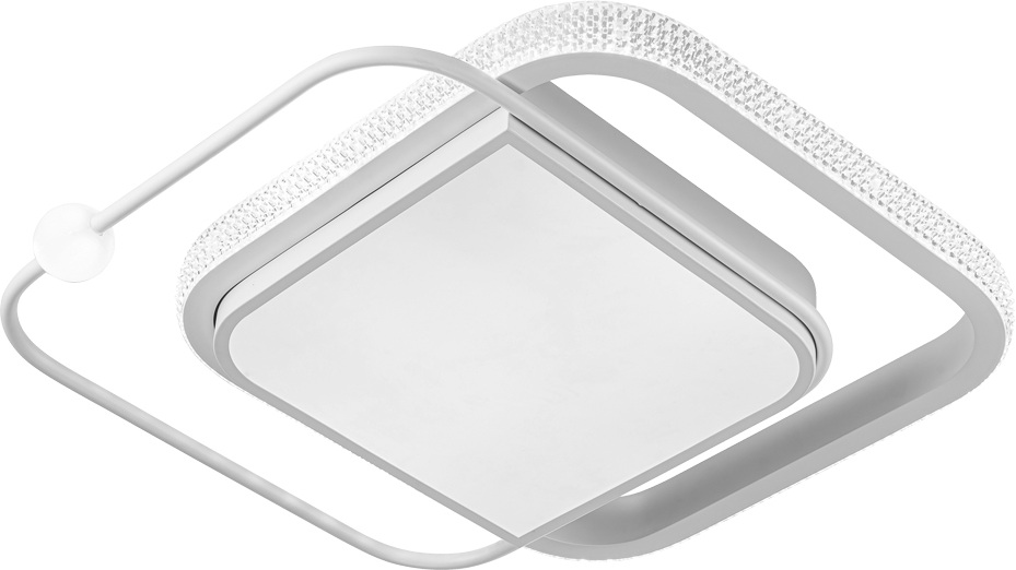 Arte Lamp Потолочный светильник Scheat A2658PL-58WH 