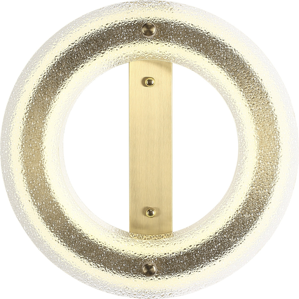 ST Luce Потолочный светильник Fagy SL6245.202.01 