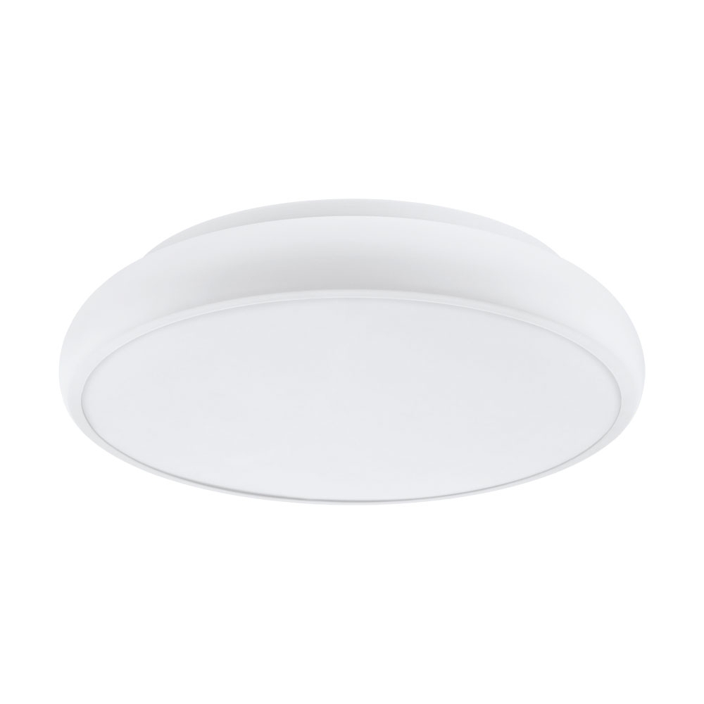 Eglo Потолочный светильник Riodeva-c 98045 