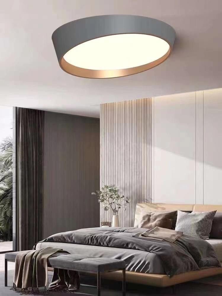 Alfa Light Потолочный светильник  F0724-38 