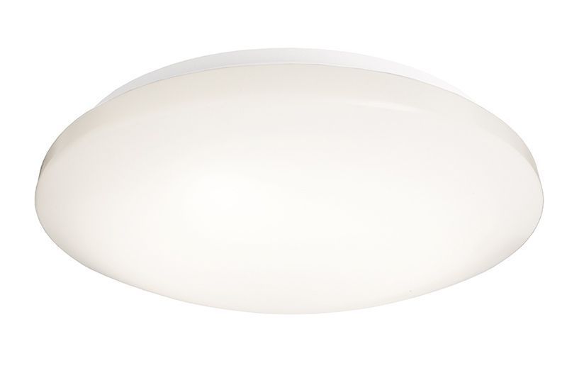 Deko-Light Потолочный светильник Euro LED 348021 