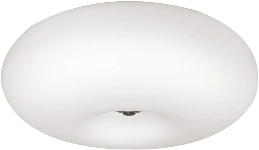 Eglo Потолочный светильник Optica-C 75353 