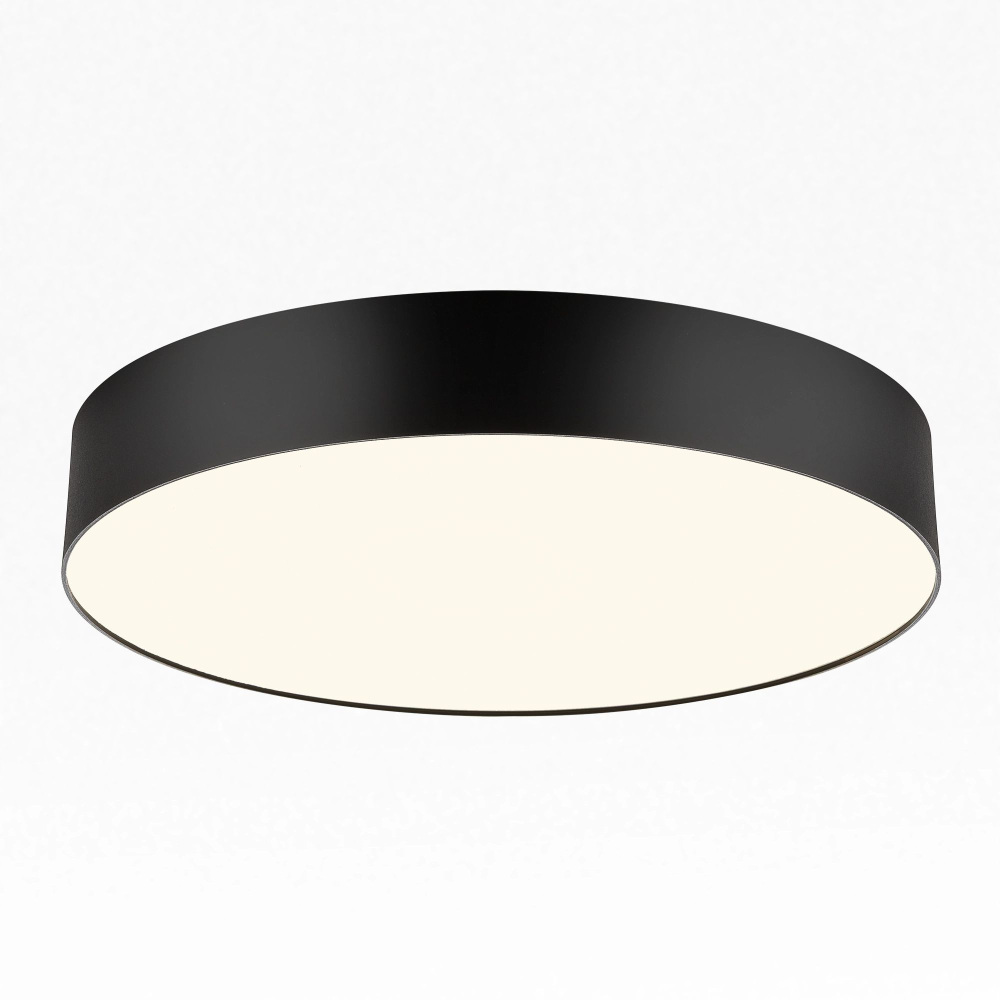 Citilux Потолочный светильник Bart CL755391 