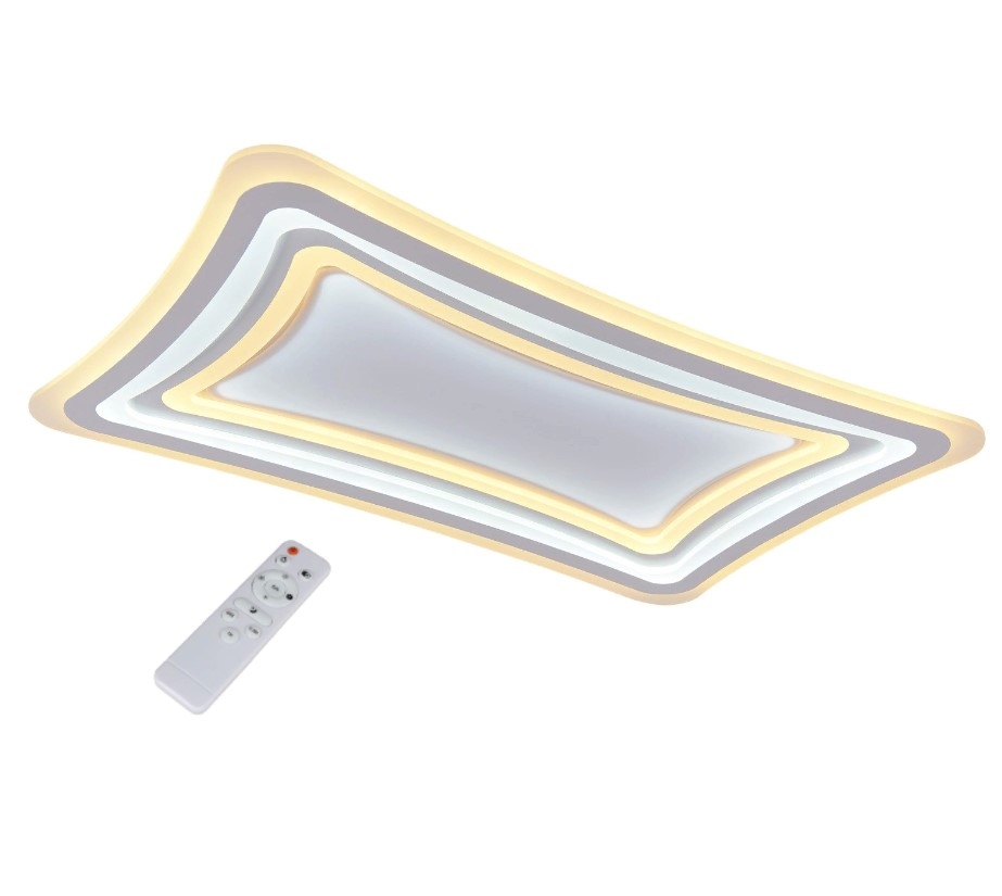 Omnilux Потолочный светильник Monaci OML-05007-150 