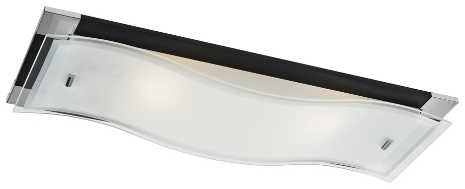 Velante Потолочный светильник 510 510-727-02 