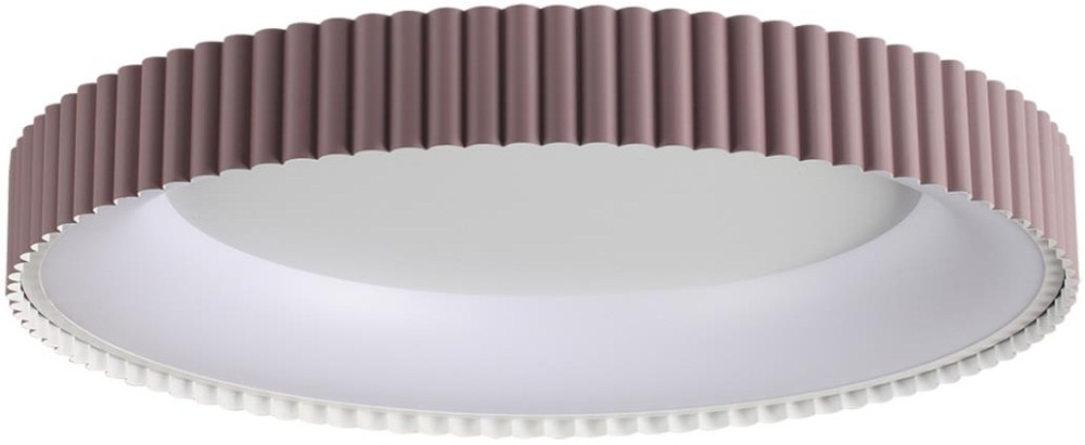 Sonex Потолочный светильник Sharmel 7766/56L 