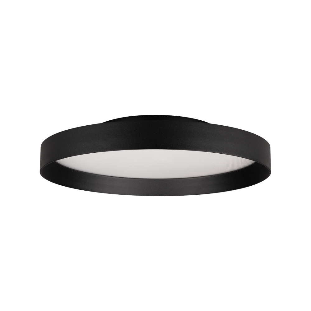 Arlight Потолочный светильник ESTELY 054794 