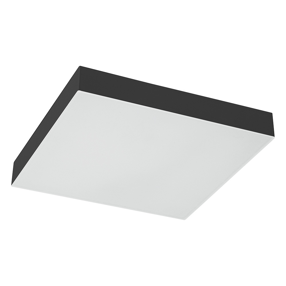 Feron Потолочный светильник AL267 51301 