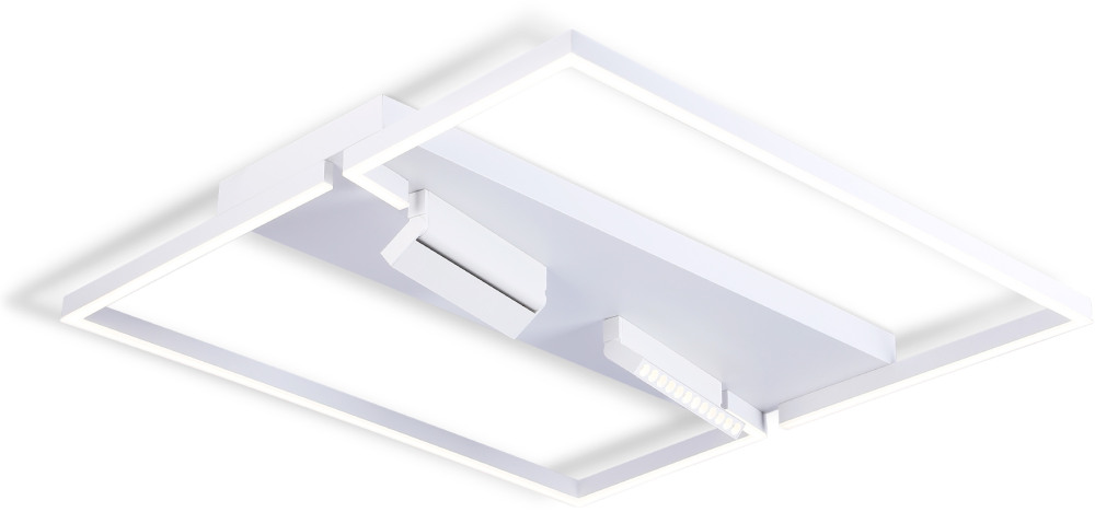 Ambrella Потолочный светильник COMFORT FL51467 