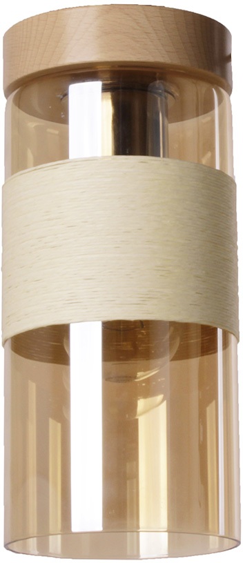 33 Идеи Потолочный светильник  PND.150.01.01.BE-S.23.AM 