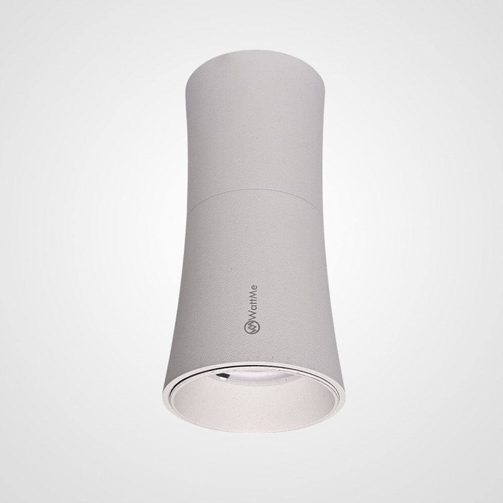 ImperiumLoft Точечный светильник  Zyppa01 