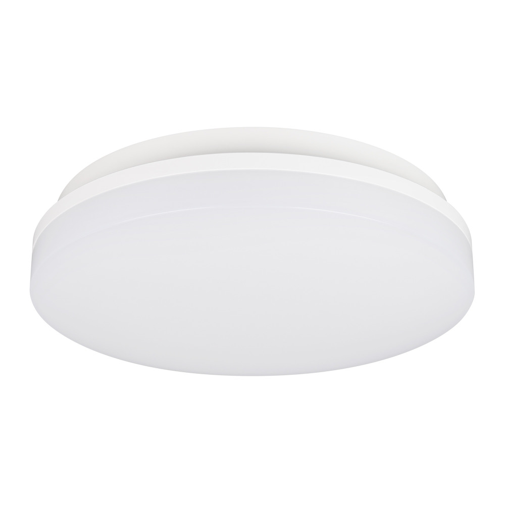 Arlight Потолочный светильник BOUWER 054687 