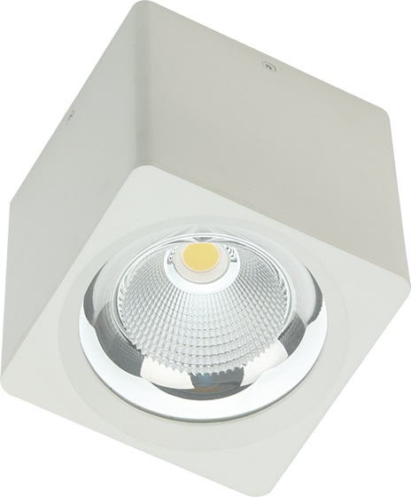 Fiberli Точечный светильник Ch-Sd 12120101 