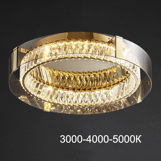 ImperiumLoft Потолочный светильник  Persey01 