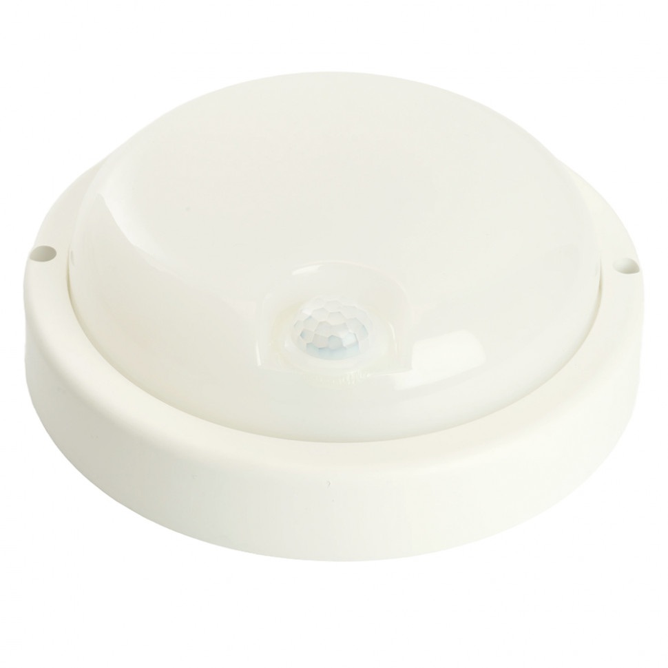 Feron Потолочный светильник AL3006 48995 