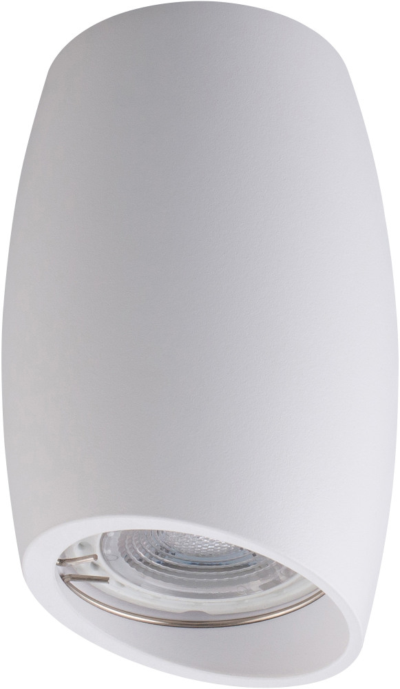 Escada Точечный светильник  20006SMU/01 SWH 