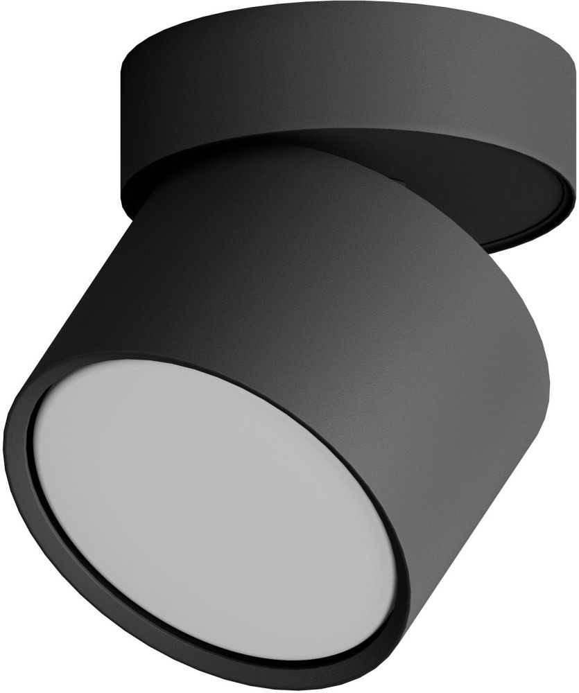 Hesby Lighting Точечный светильник Mysen HSBL_0180 