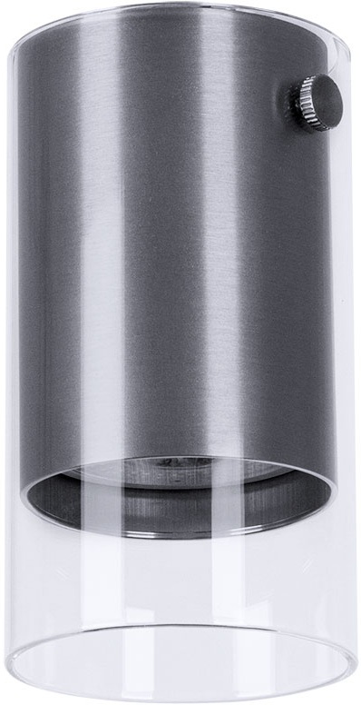 Arte Lamp Точечный светильник Lazio A5365PL-1SS 