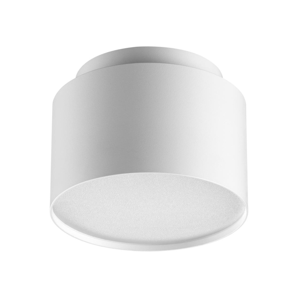 Novotech Точечный светильник Lirio 371037 