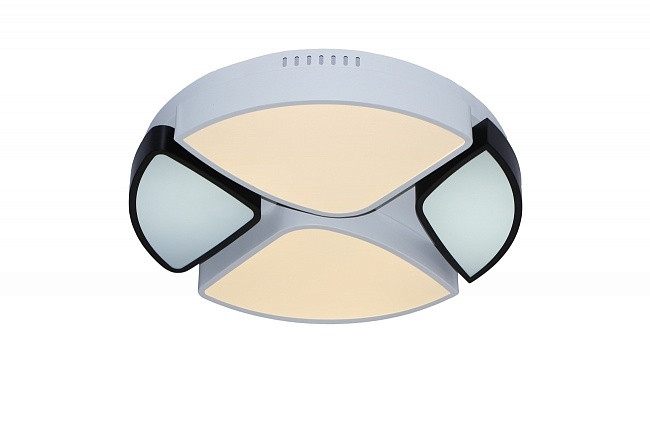 Escada Потолочный светильник Led 10211/4LED 