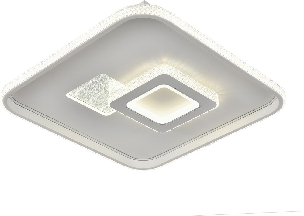 Escada Потолочный светильник Apus 601/S LED 