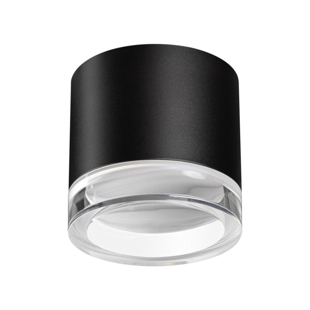 Novotech Точечный светильник Gem 371030 