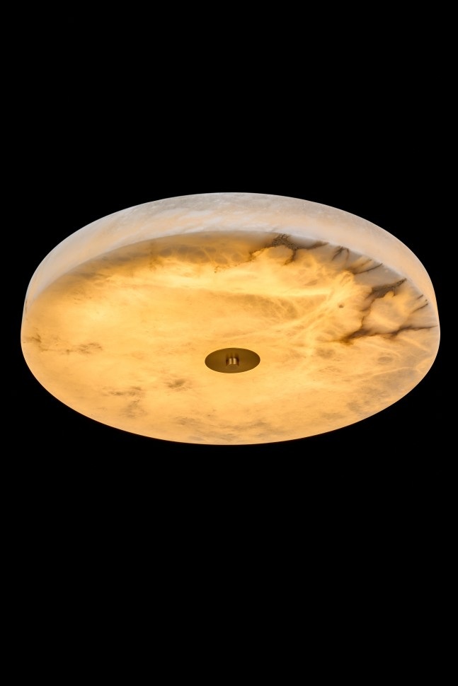 Fluorite Потолочный светильник Luar FL1110-5C 