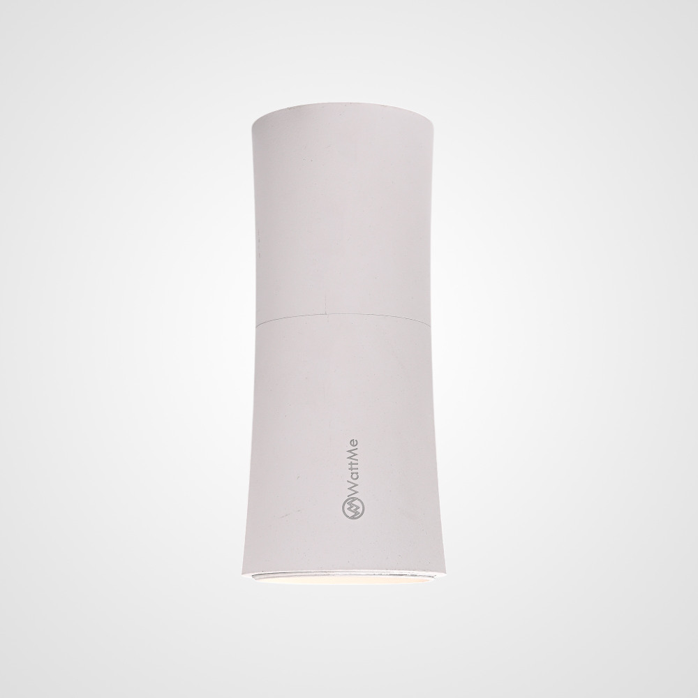 ImperiumLoft Точечный светильник  Zyppa01 