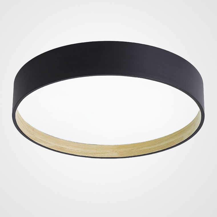 ImperiumLoft Потолочный светильник  Netty01 