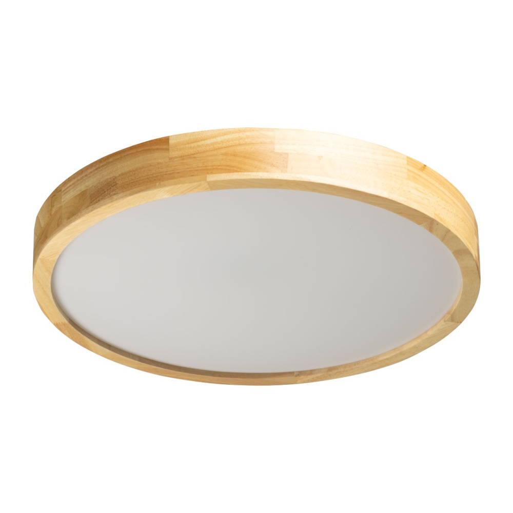 De City Потолочный светильник Норден 660015501 