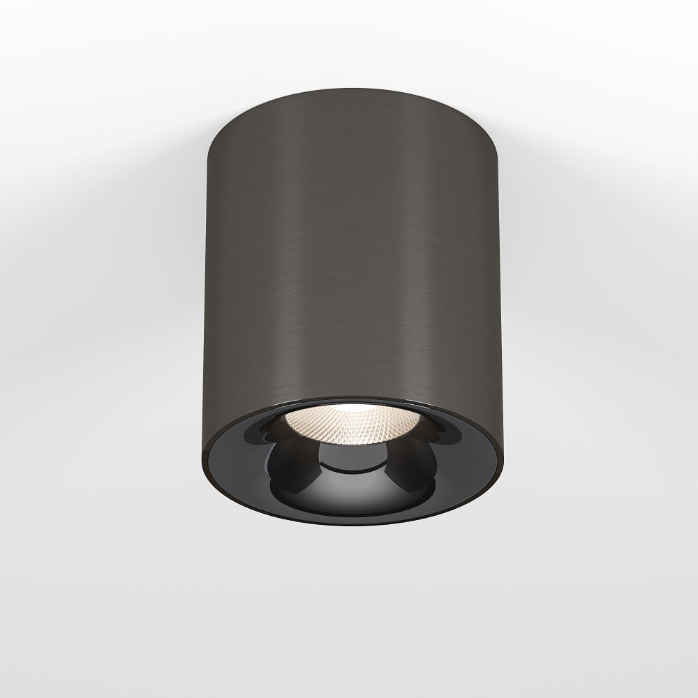 Elektrostandard Точечный светильник Primo 25116/LED 